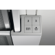 Electrolux LFP326FW