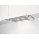 Electrolux LFP326FW