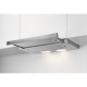 Electrolux LFP326S