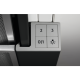 Electrolux LFP326FB