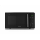 Whirlpool MWP 252 SB