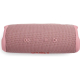 JBL Flip 6 Pink