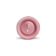 JBL Flip 6 Pink