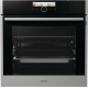 Gorenje BCS798S24X