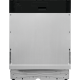 Electrolux EEC67310L
