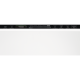 Electrolux EEC67310L