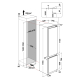 Whirlpool WHC20 T352