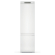 Whirlpool WHC20 T352