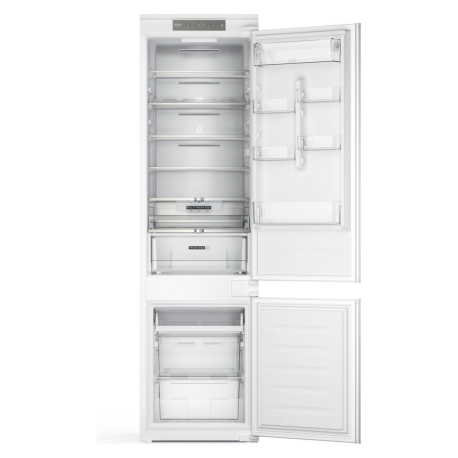 Whirlpool WHC20 T352