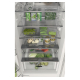 Whirlpool WHC20 T352