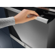 Electrolux EOC6H71X