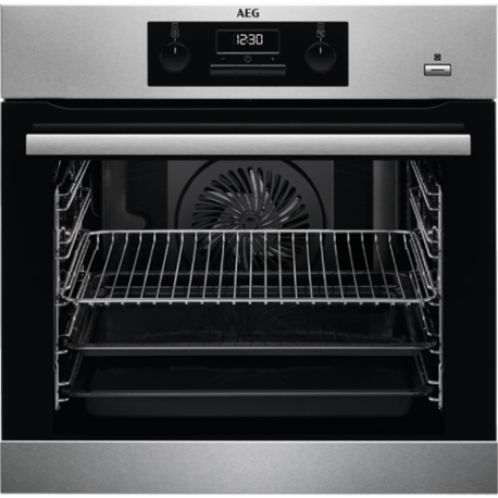 AEG BEB351110M
