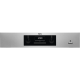 AEG BEB351110M
