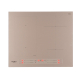 Whirlpool WL S2760 BF/S