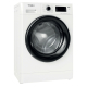 Whirlpool FWSG 71283 BV EE N