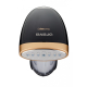 ORAVA Steameasy