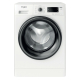 Whirlpool FWSG 71283 BV EE N