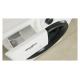 Whirlpool FWSG 71283 BV EE N