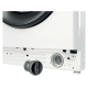 Whirlpool FWSG 71283 BV EE N