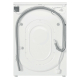 Whirlpool FWSG 71283 BV EE N