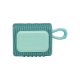 JBL GO3 Teal