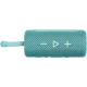 JBL GO3 Teal