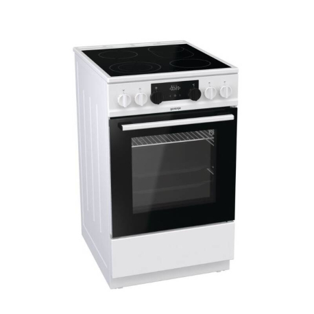 Gorenje ECS5350WA