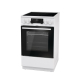 Gorenje ECS5350WA