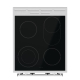 Gorenje ECS5350WA