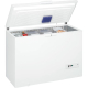 Whirlpool WHM4611
