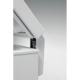 Whirlpool WHM4611