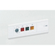 Whirlpool WHM4611