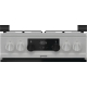Gorenje K5352XH
