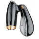 ORAVA Steameasy