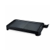 Orava Grillchef 5