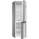Gorenje N61EA2XL4