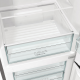 Gorenje N61EA2XL4