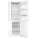 Gorenje N61EA2W4
