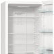 Gorenje N61EA2W4
