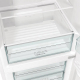 Gorenje N61EA2W4