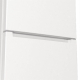 Gorenje N61EA2W4