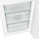 Gorenje N61EA2W4