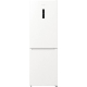 Gorenje N61EA2W4