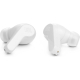 JBL Wave 200TWS White