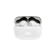 JBL Wave 200TWS White