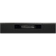 Electrolux KOEAP31WT