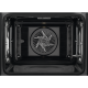 Electrolux KOEAP31WT