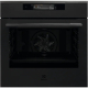 Electrolux KOEAP31WT