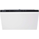 Gorenje GV520E15