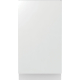 Gorenje GV520E15